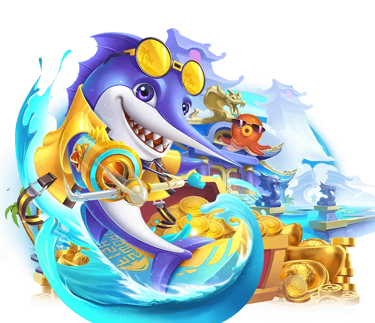 Cá Cược Thể Thao Fun88