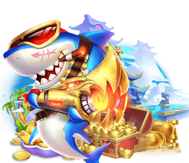 Nổ Hũ Fun88