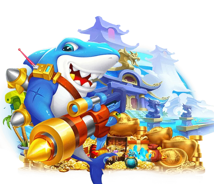 Xổ Số Fun88