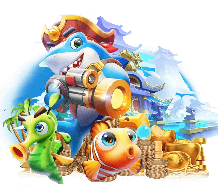 Casino Trực Tuyến Fun88